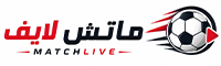 ماتش لايف